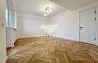 Apartament 3 camere Armeneasca | Renovat complet - 1