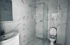 MT256 Apartament 2 camere, Calea Urseni, etaj 3 - 11