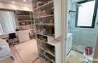 YSAIA IMOBILIARE - CAMPUS - BLOC NOU - 3 DECOMANDATE LA VANZARE - PARCARE - - 34