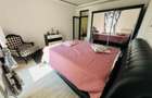 Apartament 3 camere – Dorobanți Capitale | Vilă interbelică | Strada Argentina - 8
