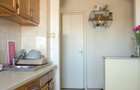 Vanzare apartament 4 camere, 82,5 mp, 2 băi, 2 balcoane, etaj 8/9 – Margeanului - 5