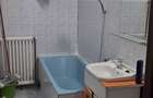 Apartament cu 2 camere in Frumoasa etaj 3 din 4 - 8