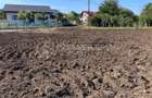Teren, Chicerea-Tomesti, 451mp, intravilan - 12