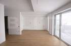 Apartament 42 mp, parcare, et 2, încălzire pardoseala, lift, finisat cu CF - 2