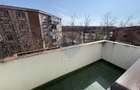 Vanzare apartament 3 camere decomandat cu loc parcare Micalaca zona300 - 15
