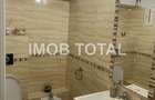 Apartament 3 camere Ultracentral, Decomandat, Mobilat si Utilat - 6