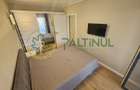 Apartament de vanzare 2 camere pe B-dul Mihai Viteazu - 8