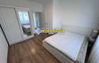 CASA NOUA I DE INCHIRIAT I CETATE I 4 CAMERE I CURTE I ALBA IULIA I - 3