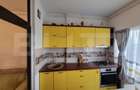 Apartament de vanzare, cu 3 camere, 66 mp, zona Pacurari - 2