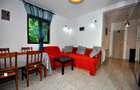 Inchiriere apartament 2 camere in vila, curte, Cotroceni Arenele BNR - 1