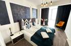 Apartament 4 camere | 81 MPU | 2 Terase | Loc de parcare | LUX - 1