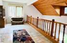 Casa Vila Pensiune Busteni de vanzare 10 camere , 2 garaje - 10