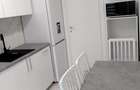 Închiriere Apartament 2 Camere Lujerului Exigent Faza 4 - 8