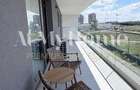 Apartament Premium 3 Camere | Design Interior | Terasă 15 mp | Finisaje Exclusiv - 14