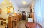 Apartament  3 camere  Centru Istoric Brasov - 26