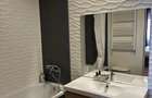 Apartament 3 camere | 4City North | 117 mp total | 2 locuri de parcare - 12