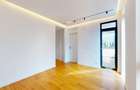 Vila moderna ansamblu exclusivist – Matei Millo – 0% comision – - 12