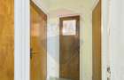 Apartament 2 camere | Aleea Soldat Dragos Mladinovici | Berceni - 10