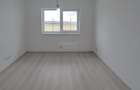 Vila Construtie Noua- Sampetru - 19