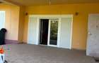 Snagov - Merilor casa 3 camere parter, constructie 2008, teren 620 mp - 9
