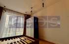 INCHIRIERE 4 CAMERE | TERASA 23 MP | 2 PARCARI | MOBILAT LUX - 6