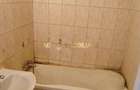 3 Camere de vanzare | Universitate | Metrou | 2% Comision | Cash | Nerenovat