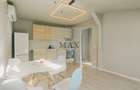 Apartament 2 camere, 45 mp,  300 m de FSEGA, Et. 5, Str. Teodor Mihali