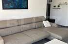 Apartament cu 2 camere, 60 mp + 60 mp terasa (penthouse) - Europa, Zorilor - 1