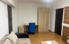 Proprietar, ap. 2 camere et 8 din 10, Calea 13 Septembeirie - 10