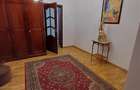 APARTAMENT ULTRACENTRAL , PIATA UNIRII, CUZA VODA 70 MP PLUS CURTE - 10