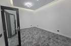 Spatiu comercial Ultracentral Fagaras - 5