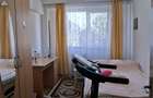 Mioritei(Restaurant Miorita)-Etaj 1/ 3camere/ 68mp /centrala/PVC - 5