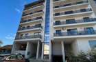 Apartame 3 Camere Faleză Nord - 10