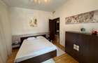 Șoseaua Nordului, 2 camere lux, etaj 1, 75 mp, terasa, boxa, garaj, DEOSEBIT - 7