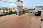 Ibiza Sol 3 Camere cu Parcare si X2 Bai  + Terasa 41 MP - 6