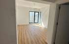 Casă nouă Berceni, 4 camere, parter, curte 406 mp, încălzire în pardoseală - 11