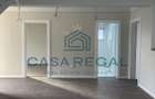 Casă modernă de vânzare în cartierul Viena Residence din Oradea - 8