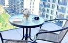 Apartament 2 camere | 7 minute Metrou Pipera | Centrala bloc | Nusco City - 11