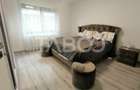 Apartament decomandat de vanzare mobilat utilat balcon Selimbar Sibiu - 3