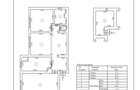 Apartament decomandat cu 3 camere 2 bai in Terezian - 18