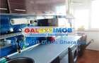 Apartament de inchiriat cu 3 camere- Giurgiului - 11