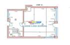 Locatie premium - spatiu comercial - Floreasca Ceaikovski - 4