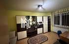 Apartament 2 camere | 60mpu | Pet Friendly | Cedonia - 4