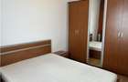 Apartament 2 camere | Viva City Residence | Terasă 15 mp | Etaj 3 | Comision 0% - 4