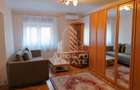 Apartament 2 camere de inchiriat, Centrala Proprie, Ultracentral