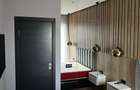 Apartament de lux, 2 camere, zona foarte linistita, in Grand Park Residence - 11