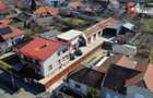 Casa Individuala cu functiune mixta (locuinta + afacere) - Bogdanestilor - 1