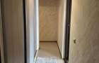 4 camere decomandat, FINISAJE MODERNE, 74 mp, Obor - 10