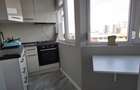 REA1029322 Apartament 2 camere I Dorobanti - 9