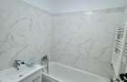 Apartament 2 Camere-Bloc Nou– Militari Residence-Comision 0% - 35